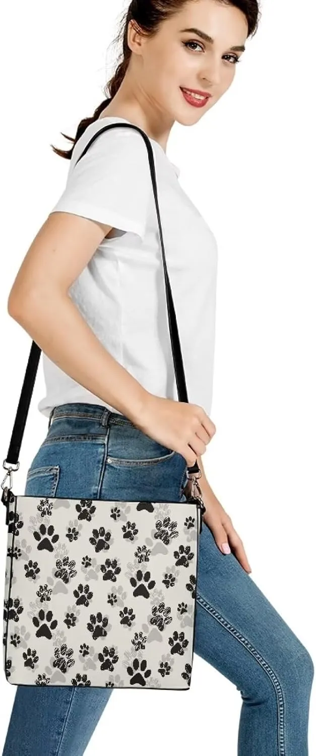 Bucket Bag for Women Leather Bucket for Women Leather Tote Bag for Women Hobo Bag