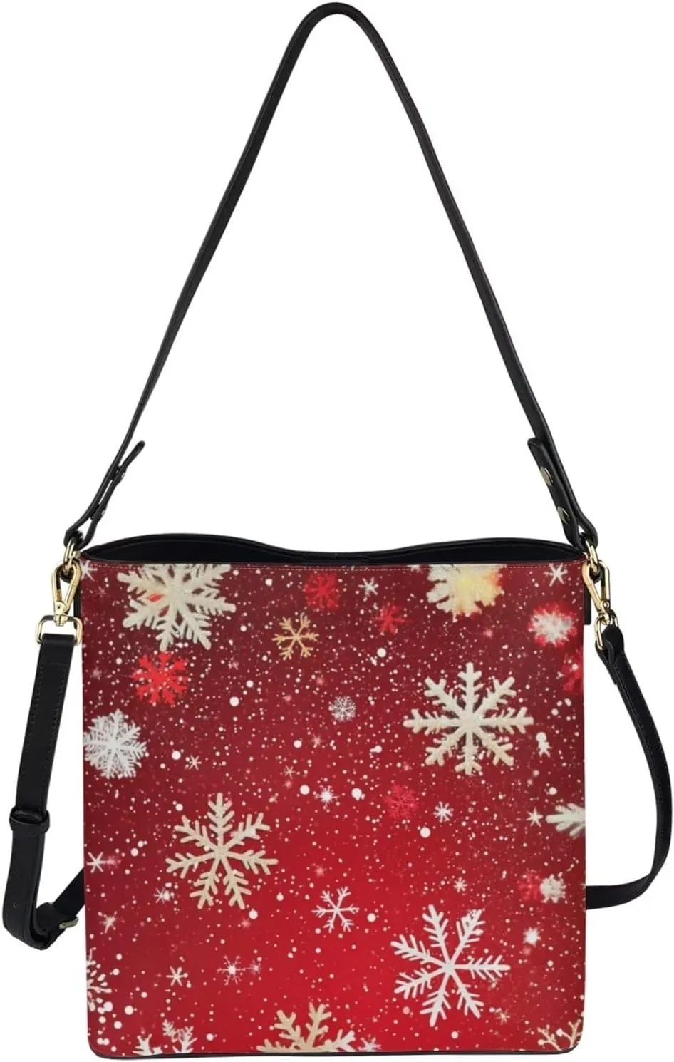 Bucket Bag for Women Leather Bucket for Women Leather Tote Bag for Women Hobo Bag