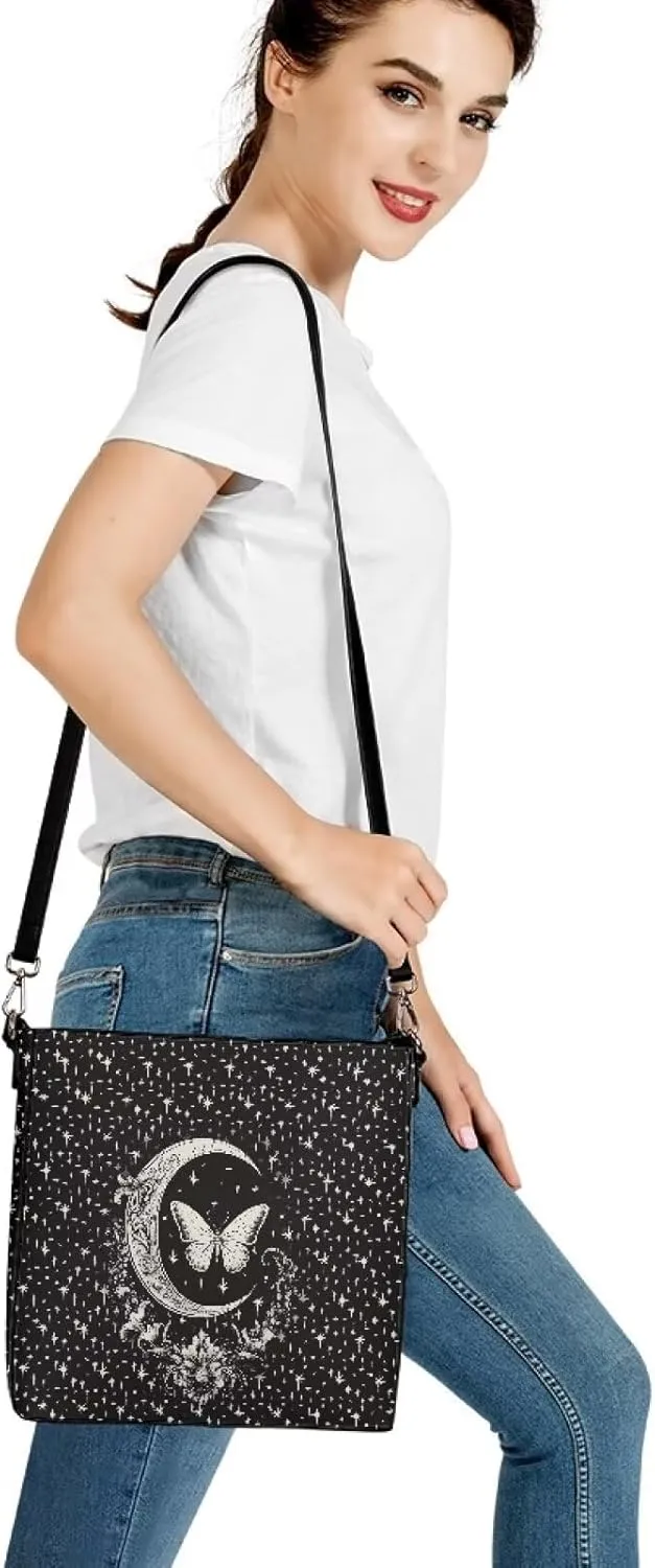 Bucket Bag for Women Leather Bucket for Women Leather Tote Bag for Women Hobo Bag