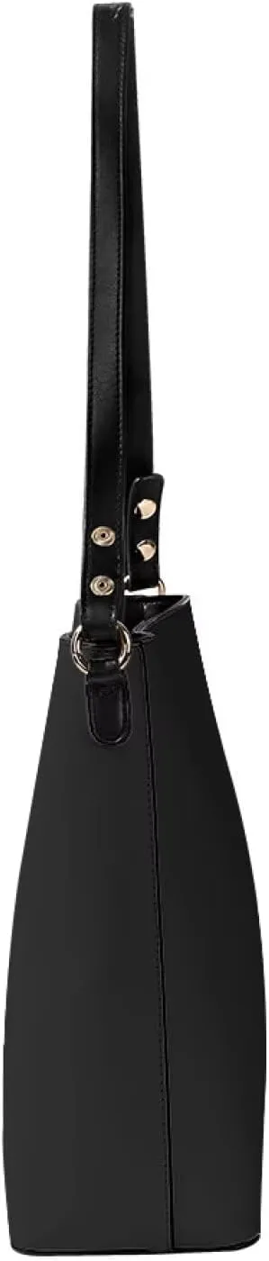 Bucket Bag for Women Leather Bucket for Women Leather Tote Bag for Women Hobo Bag