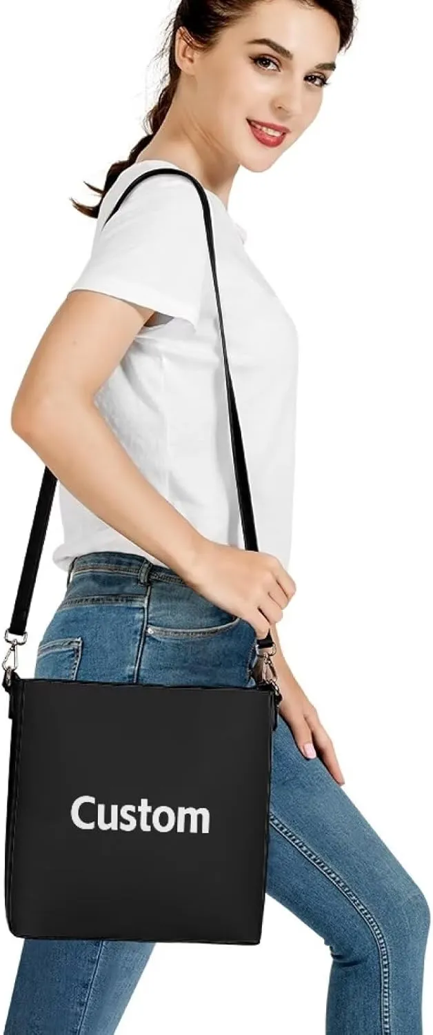 Bucket Bag for Women Leather Bucket for Women Leather Tote Bag for Women Hobo Bag