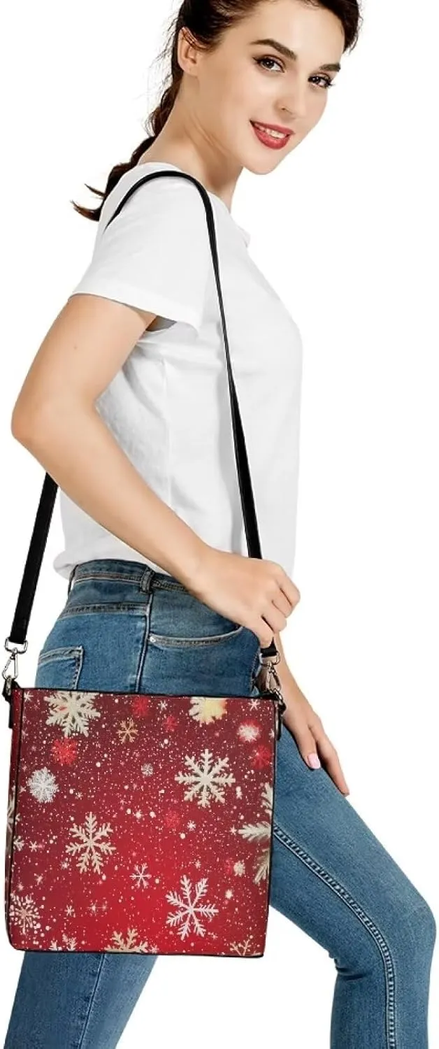 Bucket Bag for Women Leather Bucket for Women Leather Tote Bag for Women Hobo Bag