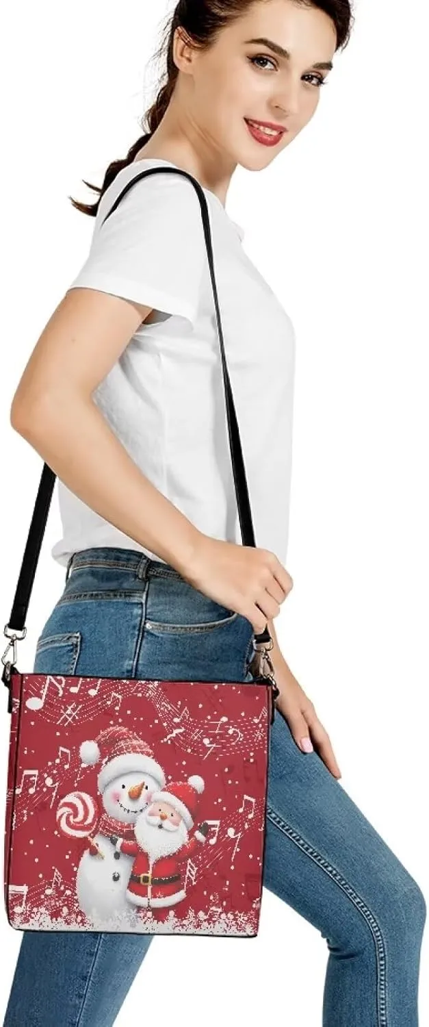 Bucket Bag for Women Leather Bucket for Women Leather Tote Bag for Women Hobo Bag