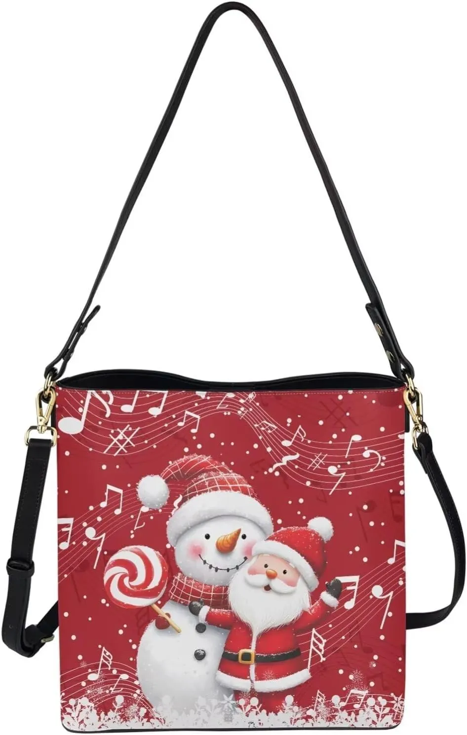 Bucket Bag for Women Leather Bucket for Women Leather Tote Bag for Women Hobo Bag
