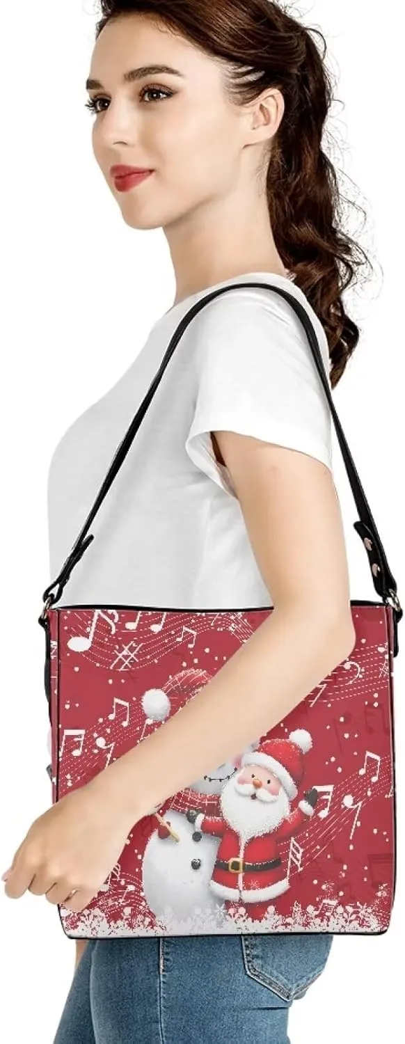 Bucket Bag for Women Leather Bucket for Women Leather Tote Bag for Women Hobo Bag