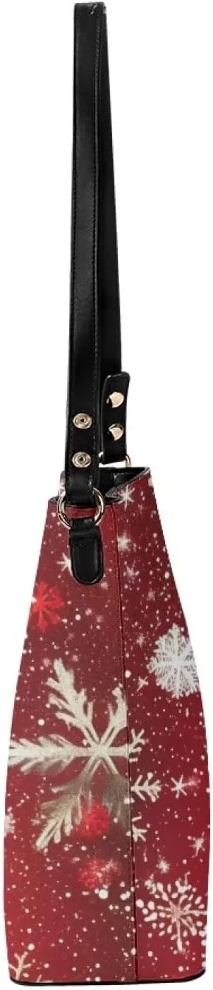 Bucket Bag for Women Leather Bucket for Women Leather Tote Bag for Women Hobo Bag
