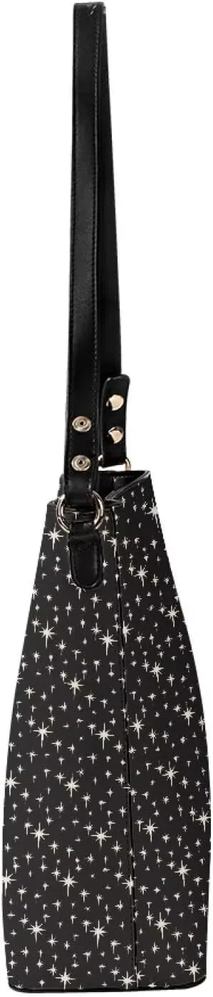 Bucket Bag for Women Leather Bucket for Women Leather Tote Bag for Women Hobo Bag