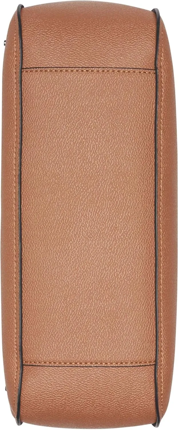 Calvin Klein Dilan Novelty Organizational Tote