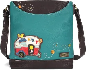 CHALA Sweet Messenger ,