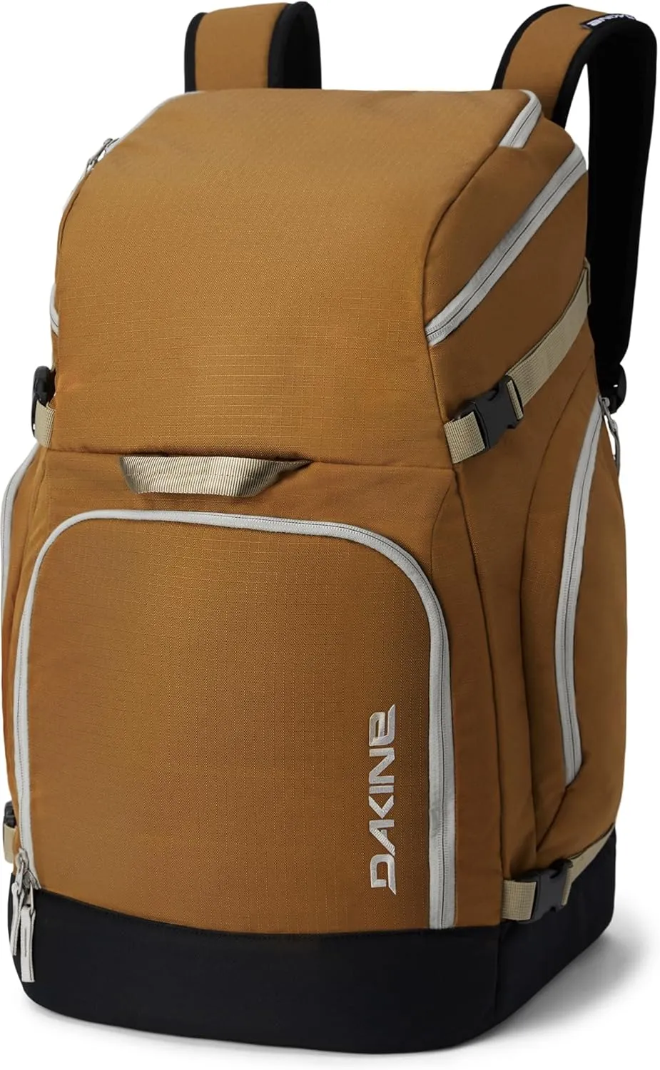 Dakine  DLX 75L