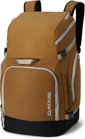 Dakine  DLX 75L