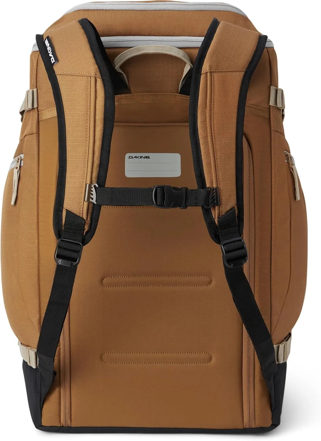 Dakine  DLX 75L