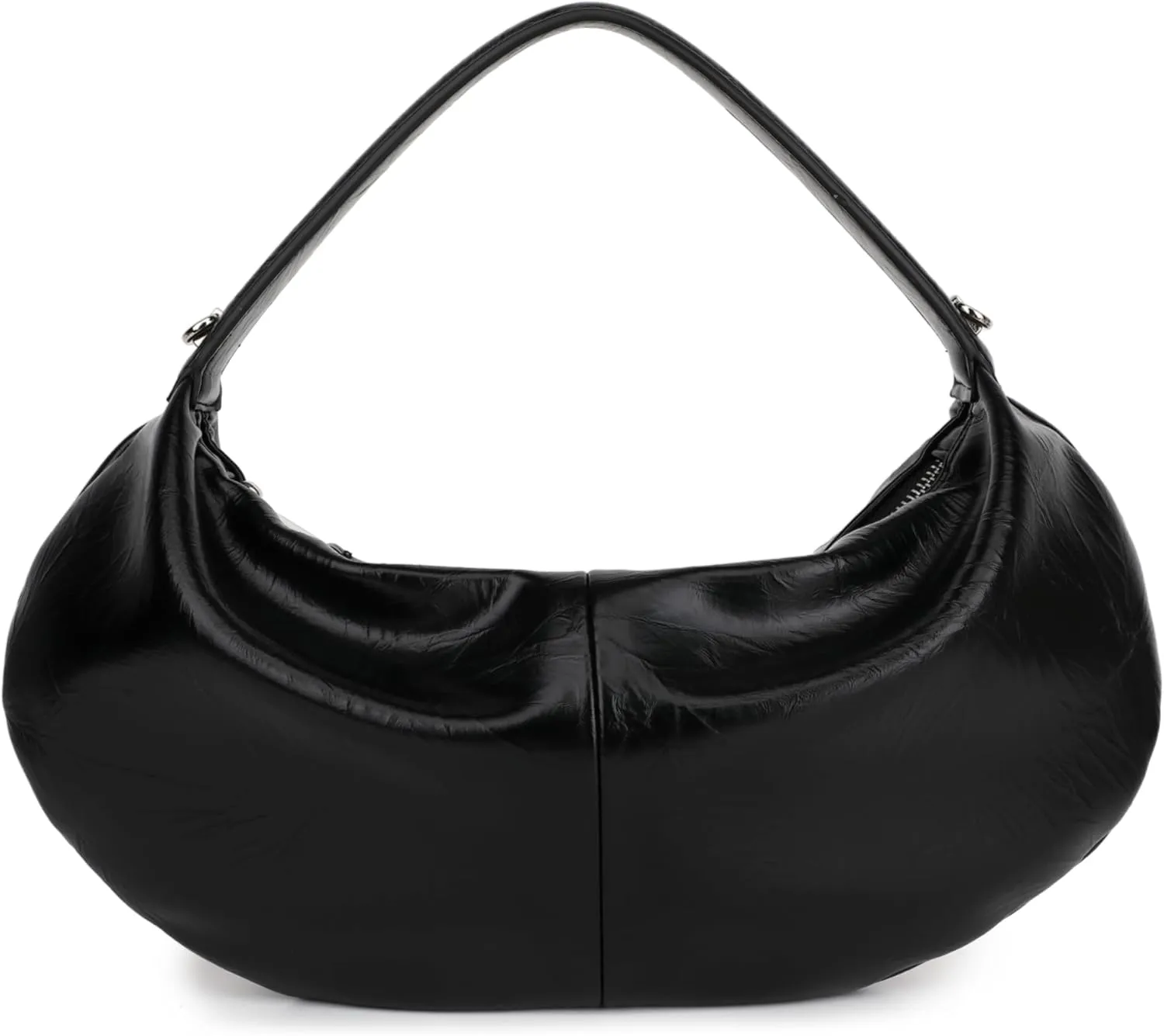 Scarleton Purses for Women, Crossbody Bags for Women, Lightweight with 2 Straps Shoulder Bag for Casual & Party, H2088