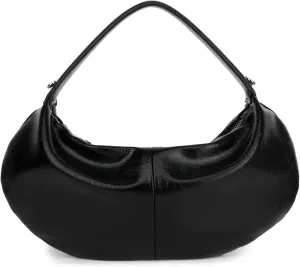 Scarleton Purses for Women, Crossbody Bags for Women, Lightweight with 2 Straps Shoulder Bag for Casual & Party, H2088