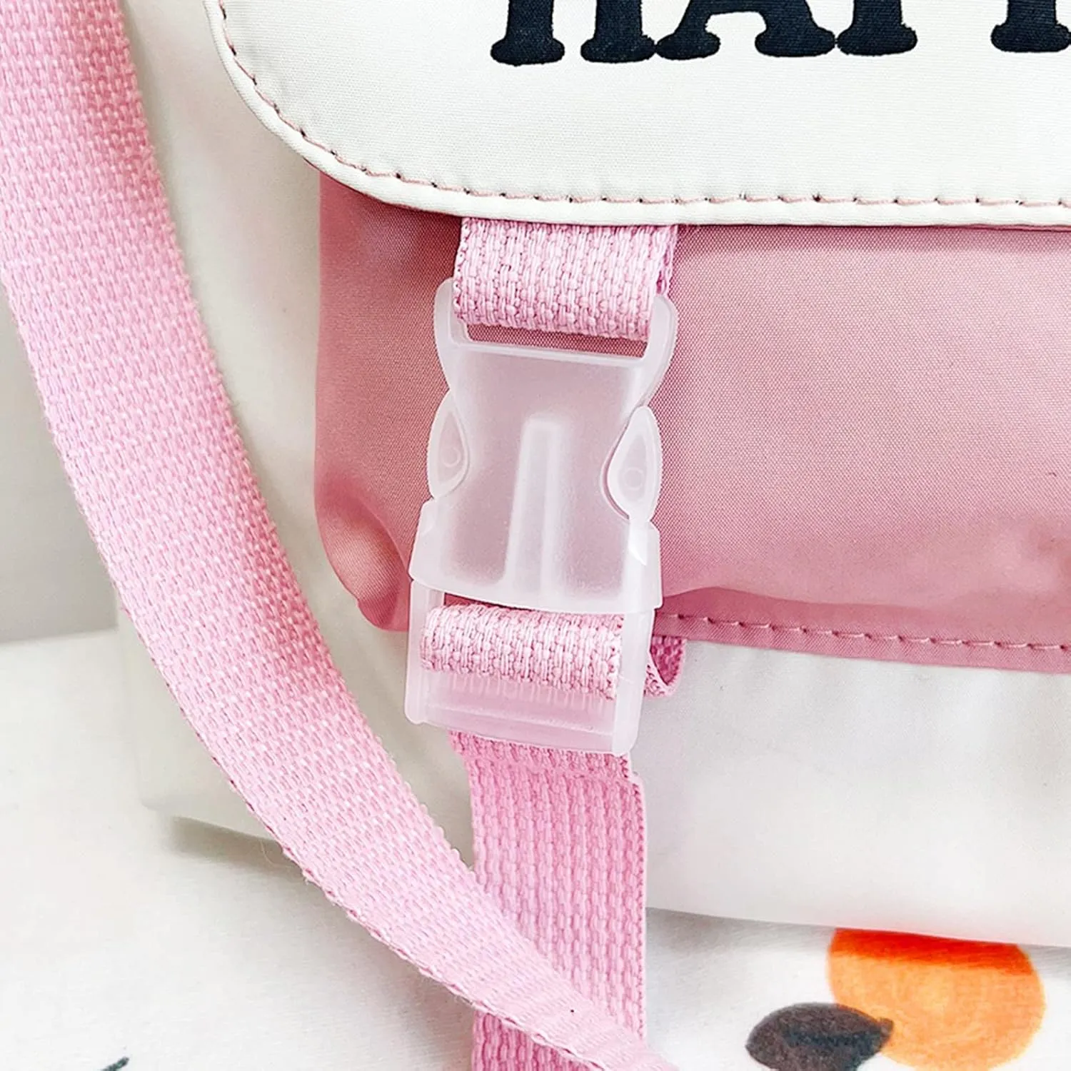 Tote Bag for Women Trendy Shoulder Bags and Foldable Design Womens Purses Hobo, Silver