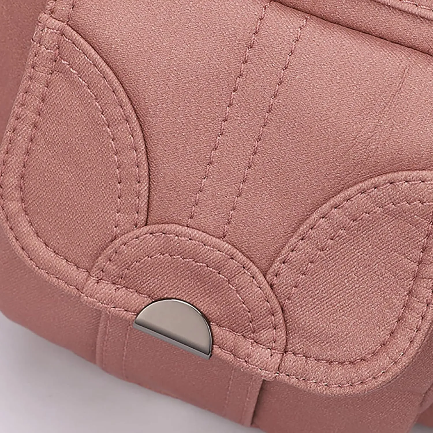 Tote Bags for Women Medium Top Handle Handbags Unisex Hobo