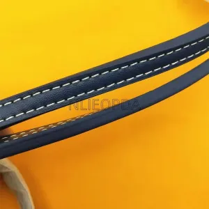 Women's Tote Bag Designer Bags Large Tote Bag Carry All Bag Top Handle Hobo Handbag